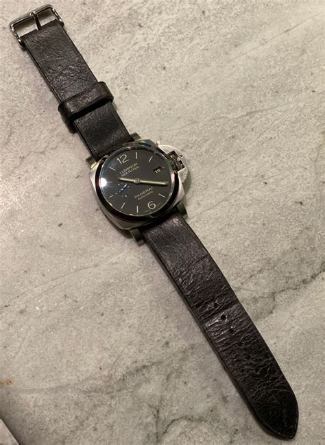 pam 02392